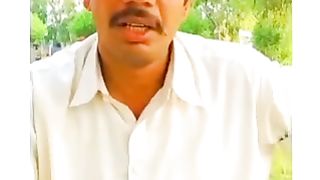 Fatama chidru khel new funny video 2023
