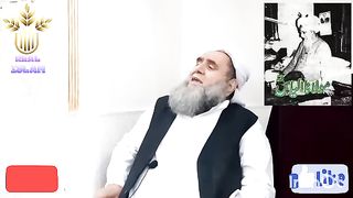 عزت والا کون اور ذلت والی کون مکہ کے وڈیروں کے مقابلے میں بلال ر۔ع