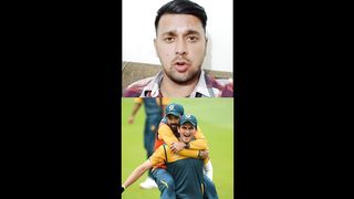M Rizwan Funny Moments