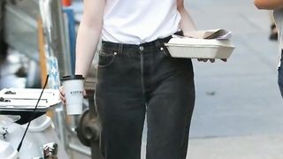 music shorts 2