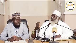 Alhamdulillah 2