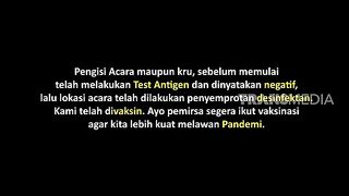 Lapor pak.....