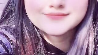 #shorts video 2