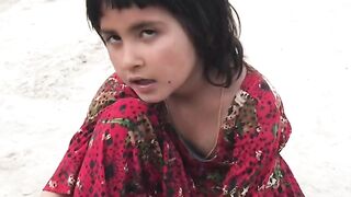 very sad young baby selling #sell #selling #sells
