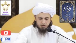غیرت مند خاندانی اور اچھا ہونا کسے کہتے ہیں۔۔