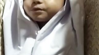 most hurting young boy dead body #boy #kid #young