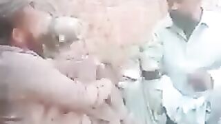Funny video 145