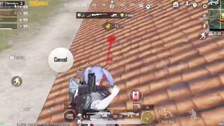 Grenade