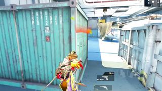Trolling nood ???? see EnD