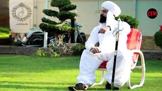 Balochi song Status beautiful song