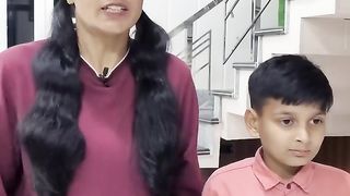 Funny video 146