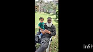 ماشاءاللّٰه 2