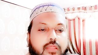 Roza or Hadees e nabvi sallallaho alehi wassalam