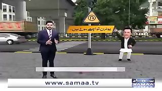 Youturn Badshah Imran khan