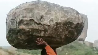 Respect people 2