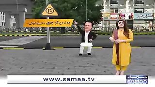Record of youturn holder imran khan