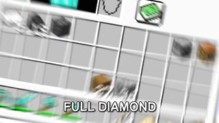 The BEST Start in Minecraft Hardcore _ Episode 1