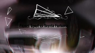 Toyota Fortuner vs Mitsubishi Pajero sport
