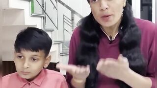 TikTok viral funny videos Just wait Happy ????????????????