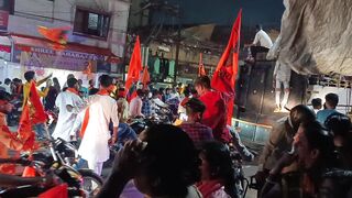 Hindu nav vars yatra