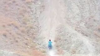 Mountain climbing 2