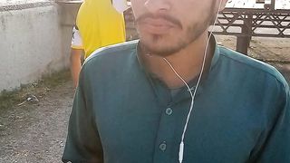 VID_20230321_165210.