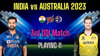 India_3rd_Odi_playing_11___India_Playing_11_VS_Australia___Ind_Playing_11_For_3rd_Odi_Match(360p).