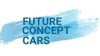 Future Concept Vehicles | Part 1 | DODGE | LINCOLN | DELOREON | PEUGEOT | FUTURE CARS | CONCEPT CARS
