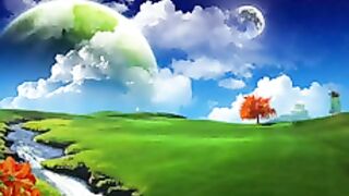 great weather 2