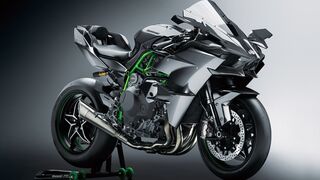Top 10 Fastest Production Heavy Bikes | DUCATI | BMW | APRILIA | SUZUKI | HONDA | KAWASAKI | AGUSTA