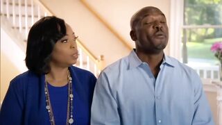 Can The Sharks Resist Joe's Gourmet Fish Fry_ _ Shark Tank US _ Shark Tank Global