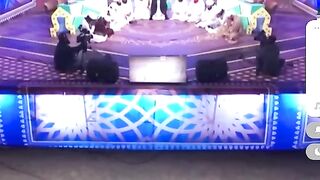 Tassawur mein madinah chaley/habeeb Attari/beautiful imagination