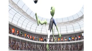 Entertainment video 5
