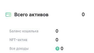 Обзор кабинета.Бонус