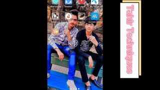 How to download or watch online movies?
