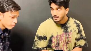 Aadmi Acha Tha