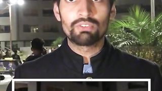 Islamic 50