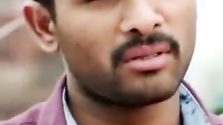 Matter Simple Hai I Love
