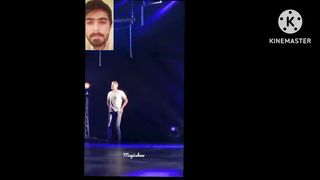 American show