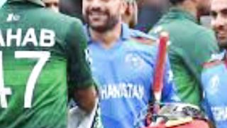 PAK vs AFG T20s timetable & final schedule | Will Pakistan move up in ICC T20 ranking?