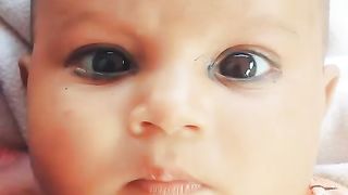 Cute Anger ????