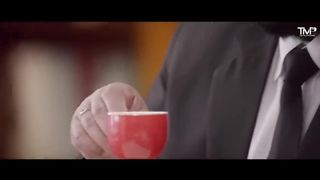 Funny video 147