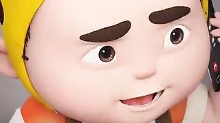 Funny video 148