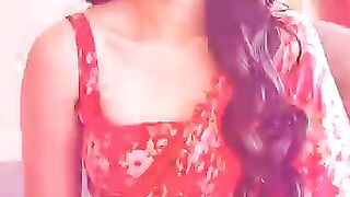 Mirnalini Ravi - Tum Tum