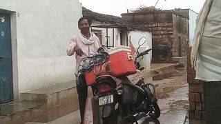 आइसक्रीम वाले