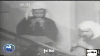 HD ???????? اول جريمة خطف بالكويت حابليله بحلاو مصاص ???????? jalili99