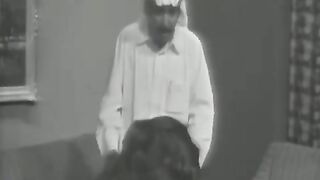 HD ???????? بل بل بل الله لا يقطك بعمّه قشره جذيه ???????????? jalili99