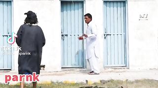Funny video 149