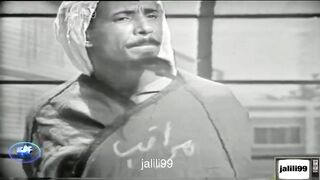 HD ???????? بوعليوي متمرد داخل الفصل ???? المسلسل الكويتي الصبر مفتاح الفرج jalili99