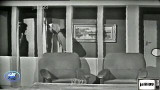 HD ???????? ثلاثة طاقهم بالشارع ???? المسلسل الكويتي الصبر مفتاح الفرج jalili99
